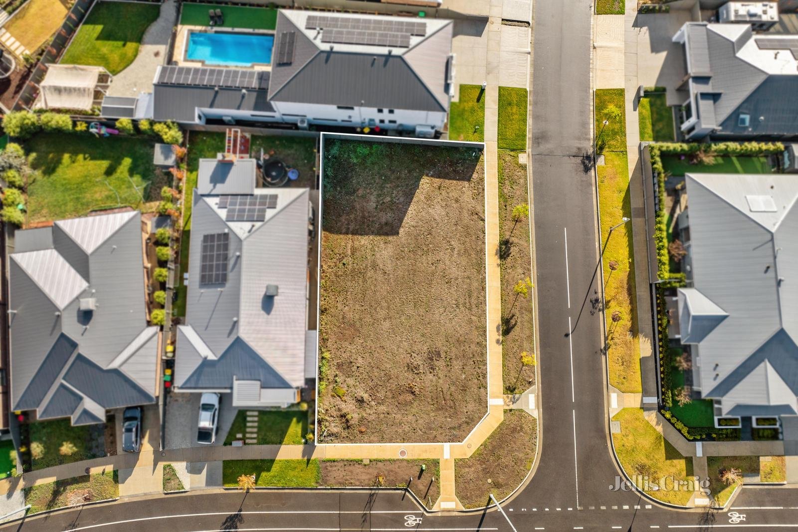 84 Shortridge Drive, Lucas image 4