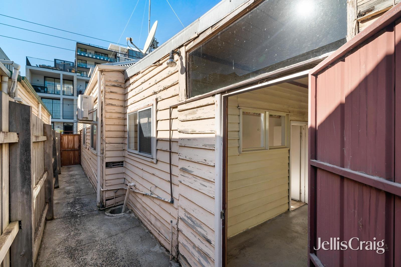 84 Stawell Street, Richmond image 4