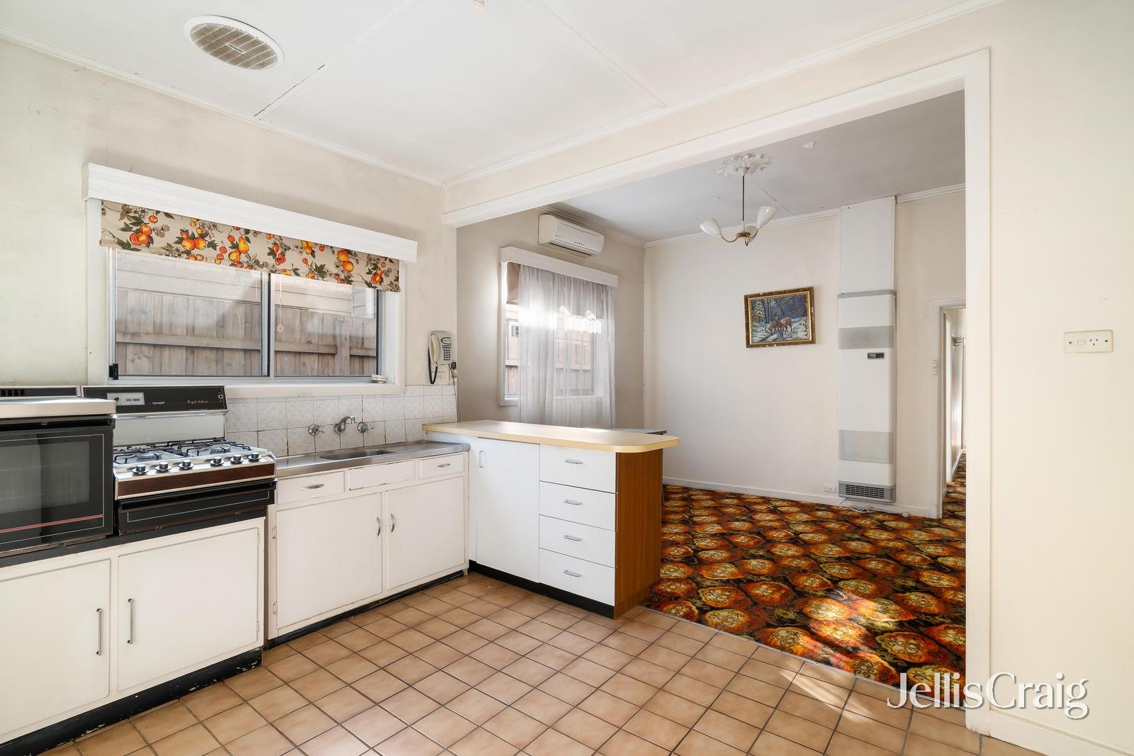84 Stawell Street, Richmond image 5