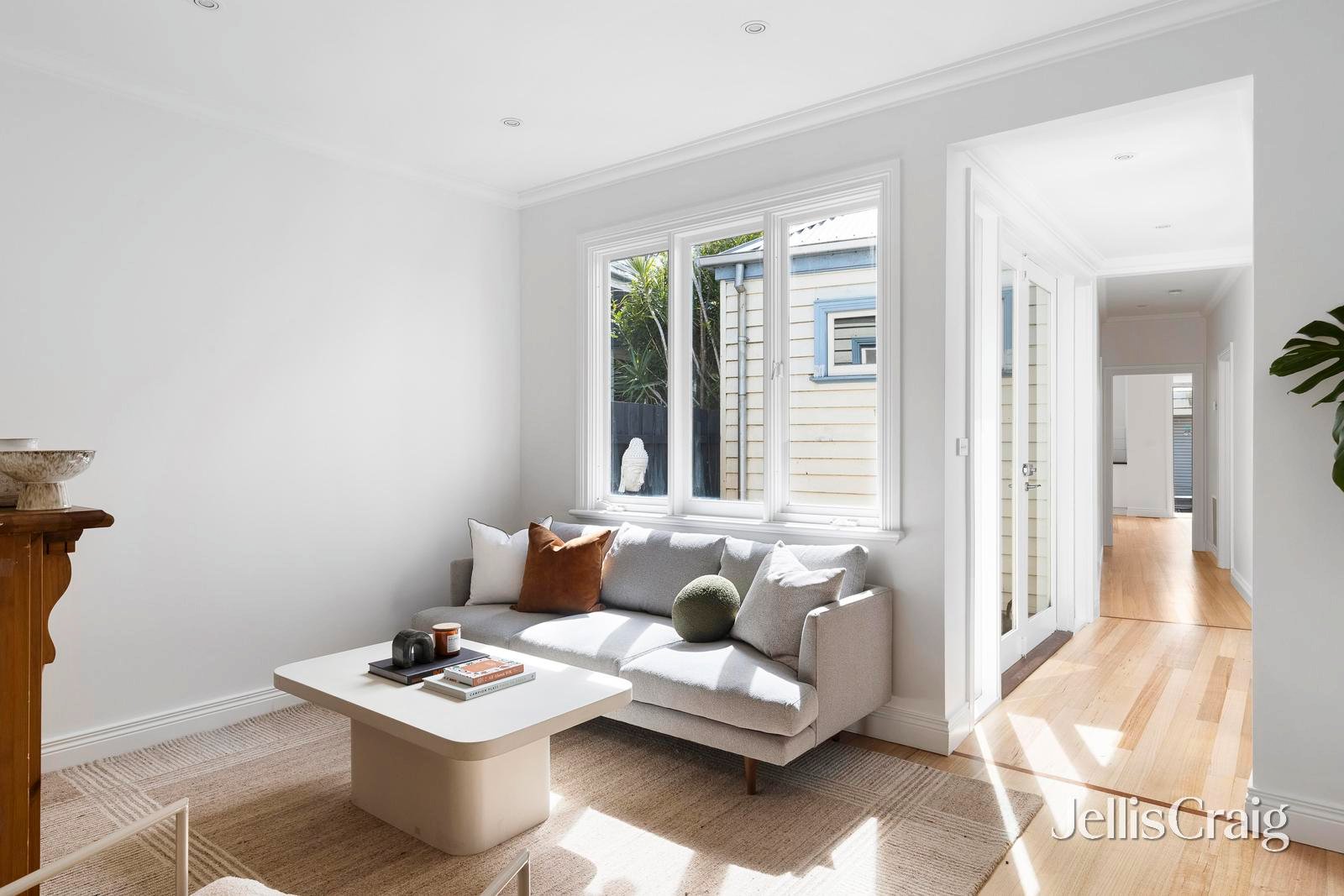84 Stevedore Street, Williamstown image 2