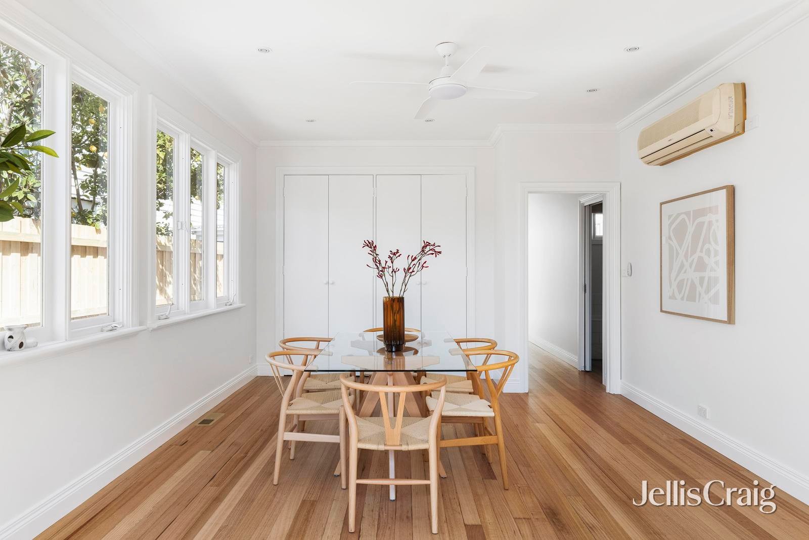 84 Stevedore Street, Williamstown image 4