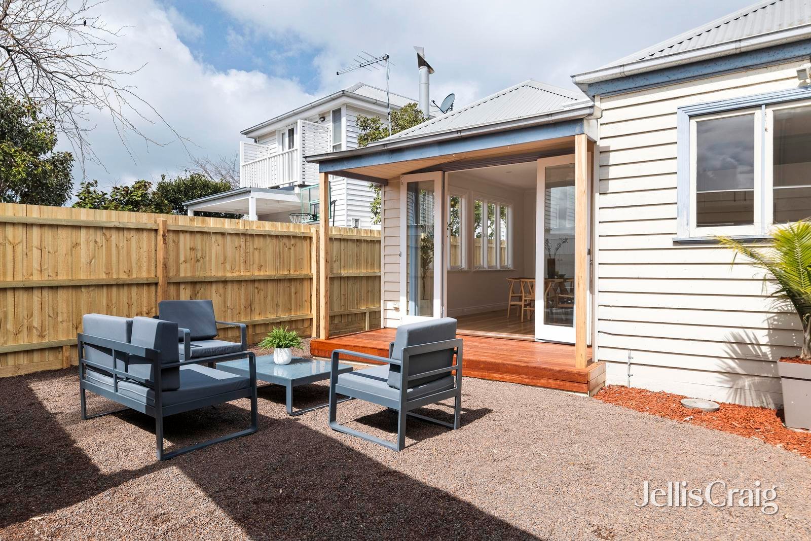 84 Stevedore Street, Williamstown image 9