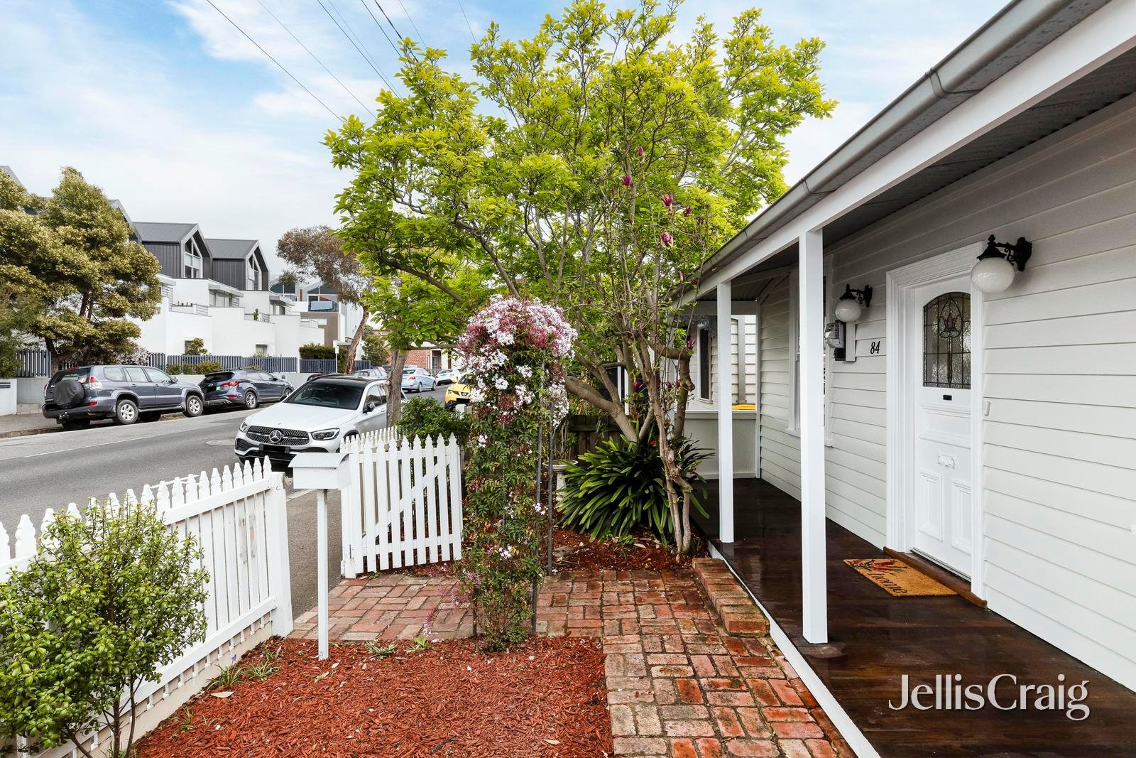 84 Stevedore Street, Williamstown image 11