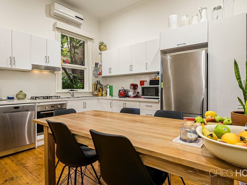84 Stokes Street, Port&nbsp;Melbourne image 3