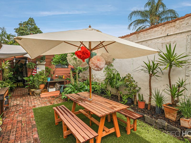 84 Stokes Street, Port&nbsp;Melbourne image 4