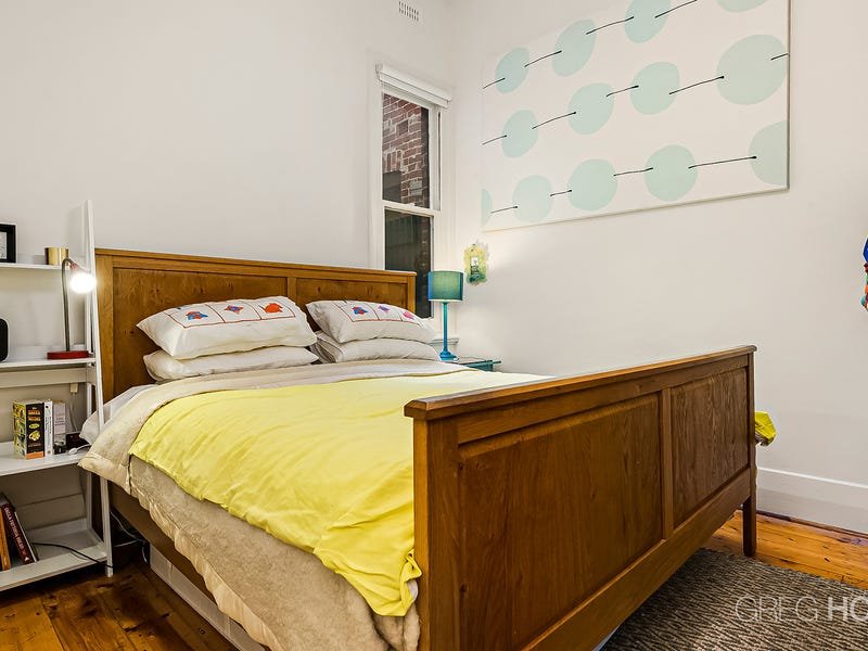 84 Stokes Street, Port&nbsp;Melbourne image 5