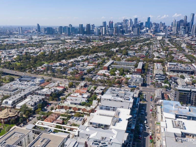 84 Stokes Street, Port&nbsp;Melbourne image 7