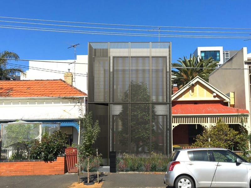 84 Stokes Street, Port&nbsp;Melbourne image 8