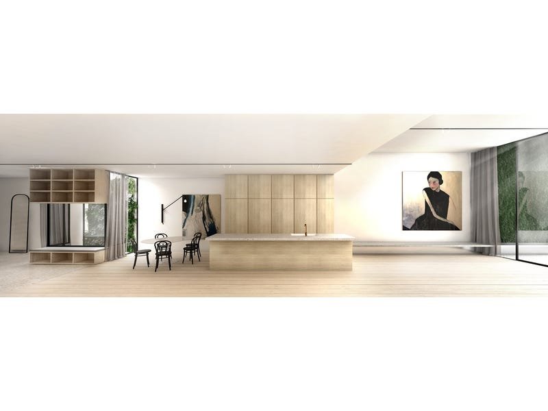84 Stokes Street, Port&nbsp;Melbourne image 10