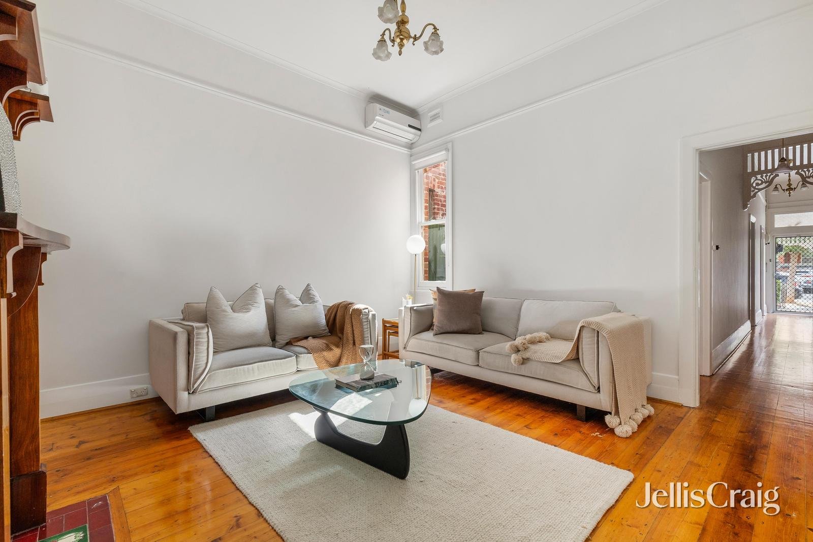 84 Stokes Street, Port Melbourne image 2