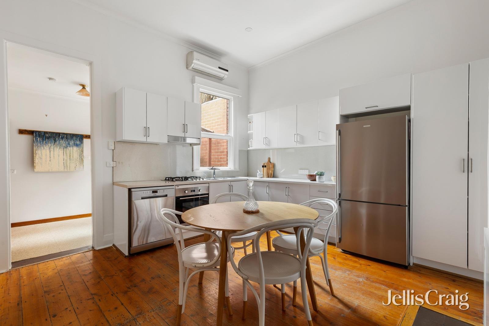 84 Stokes Street, Port Melbourne image 3