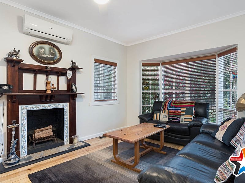 84 Taylor Road, Mooroolbark image 3