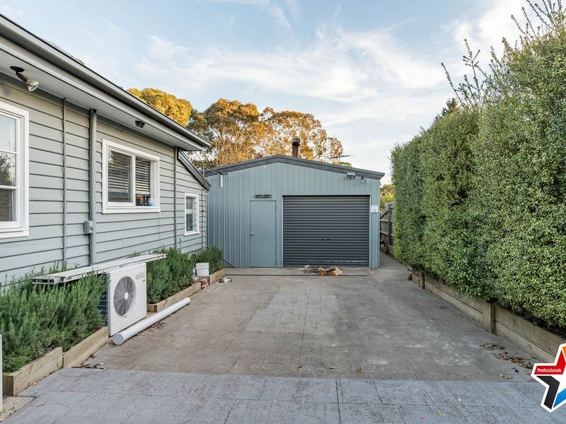 84 Taylor Road, Mooroolbark image 12