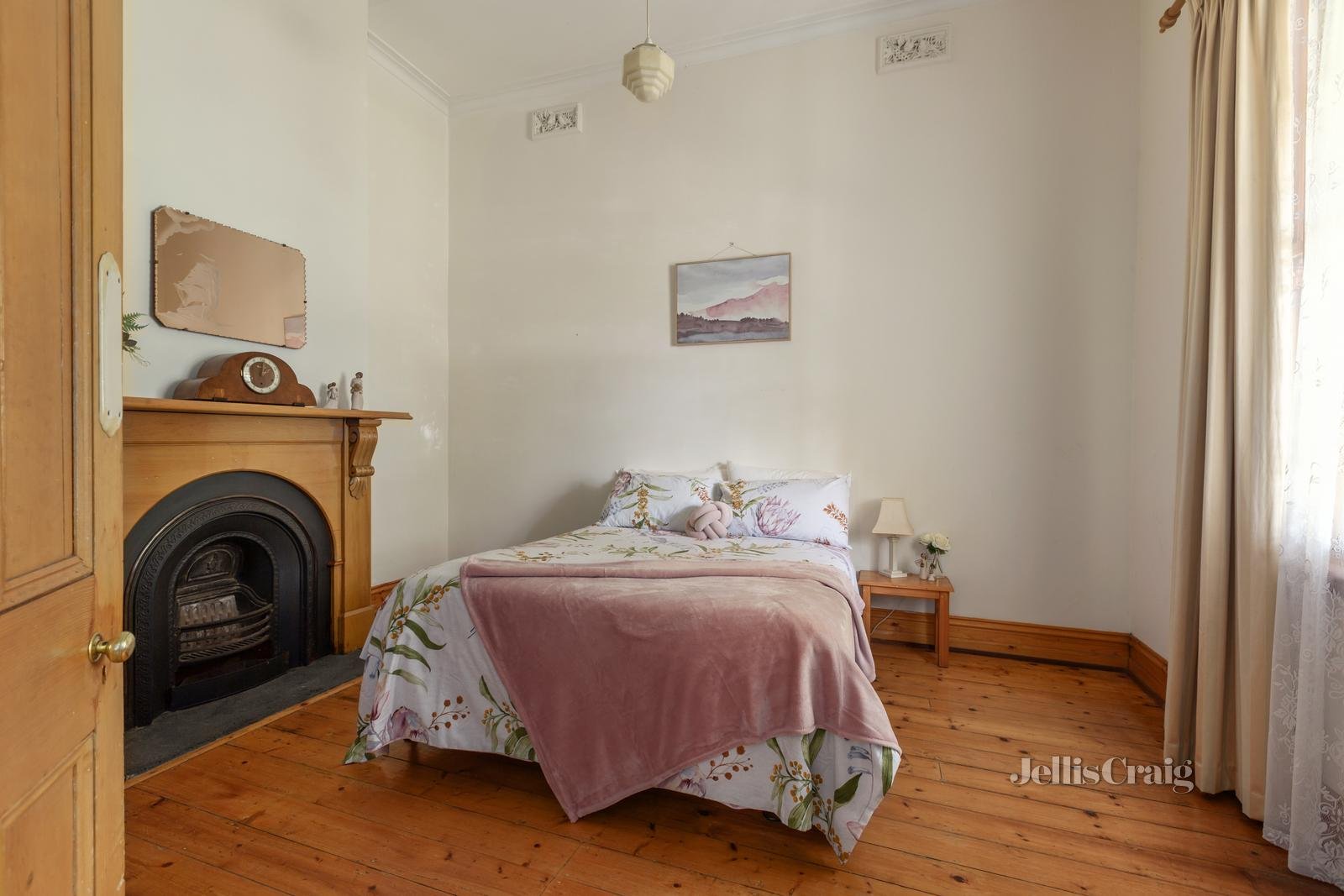 84 The Parade, Ascot Vale image 6
