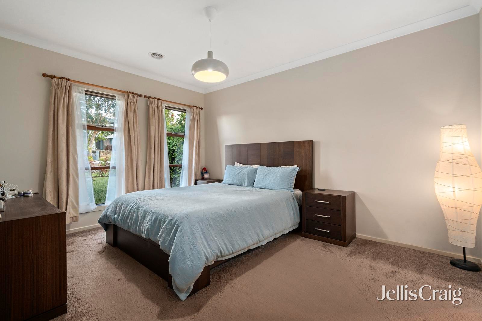 84 The Range Boulevard, Croydon image 14