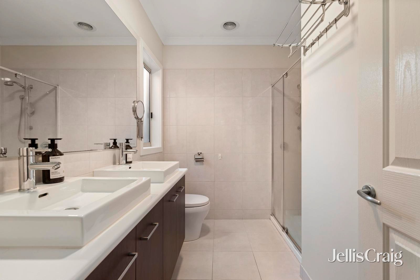 84 The Range Boulevard, Croydon image 11