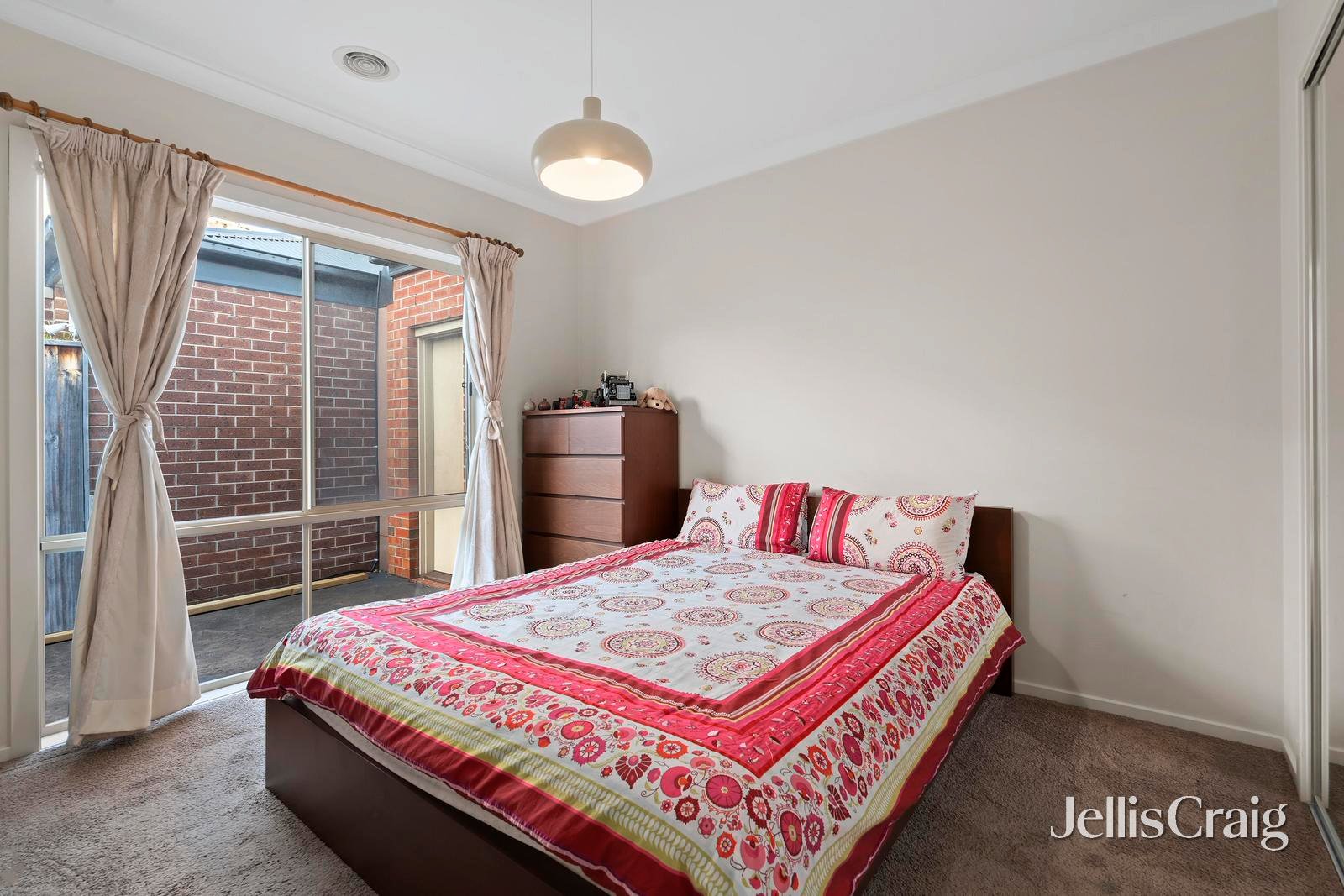 84 The Range Boulevard, Croydon image 12