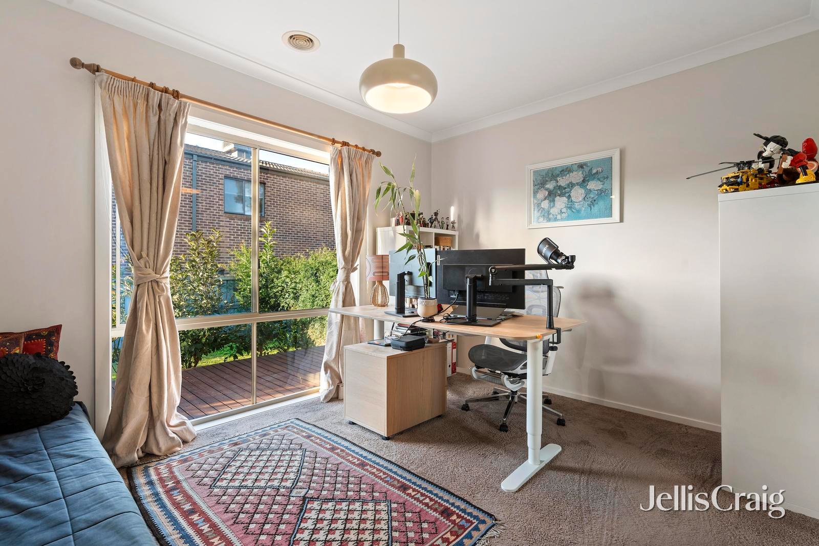 84 The Range Boulevard, Croydon image 14