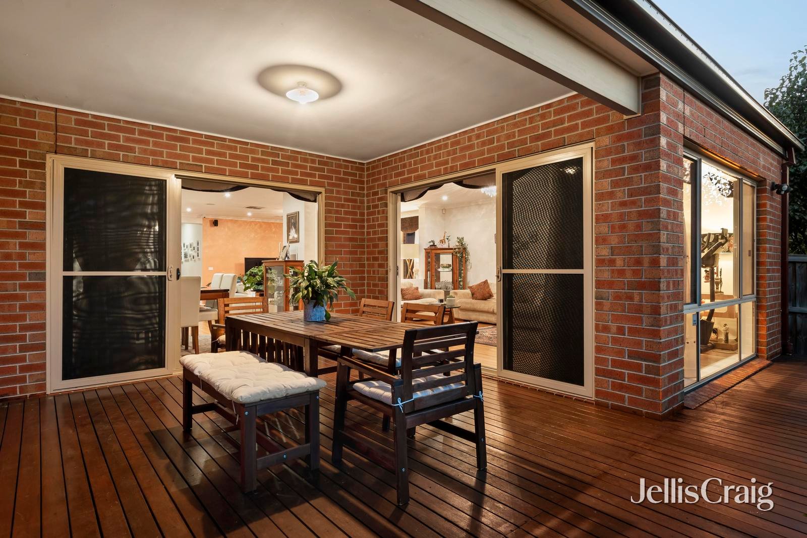 84 The Range Boulevard, Croydon image 15