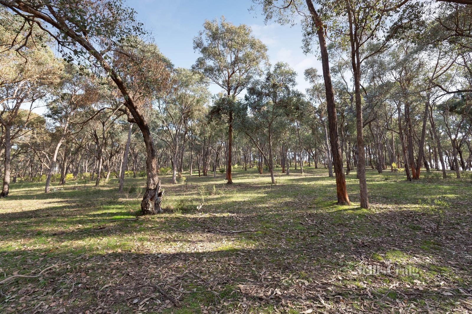 84 Wadeson Road, Hurstbridge image 1