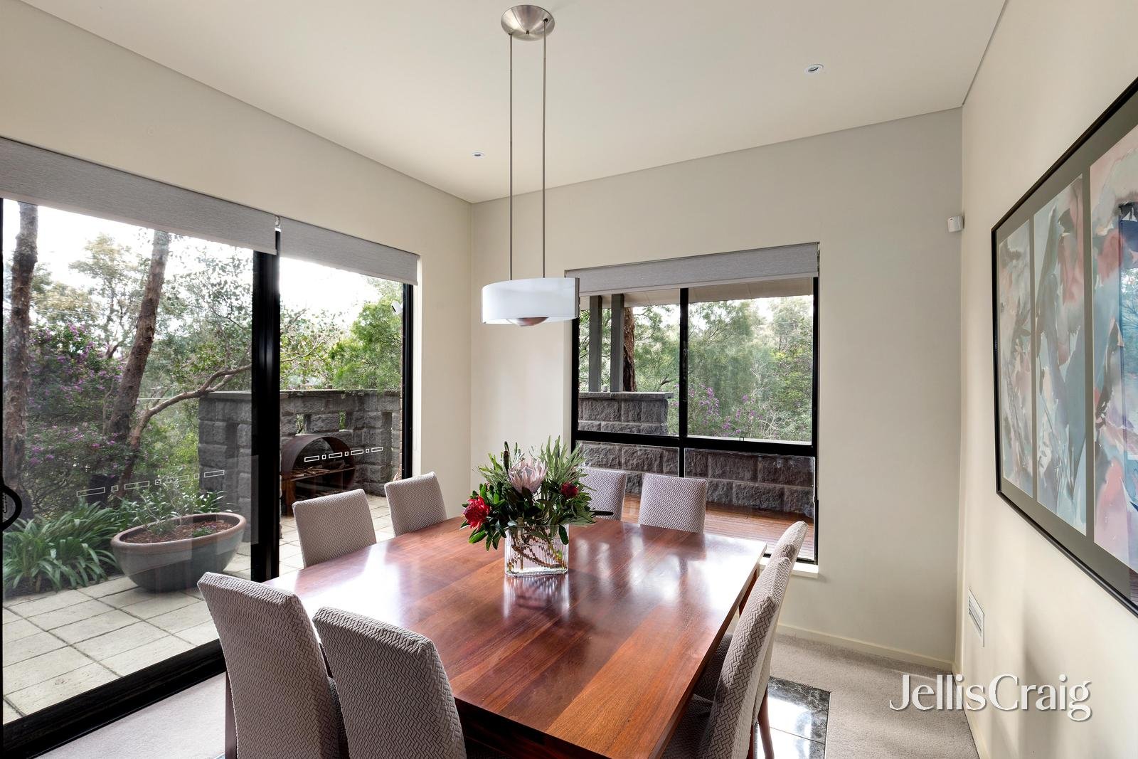 84 Warringah Crescent, Eltham&nbsp;North image 9