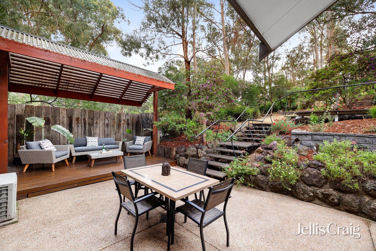 84 Warringah Crescent, Eltham&nbsp;North image 11