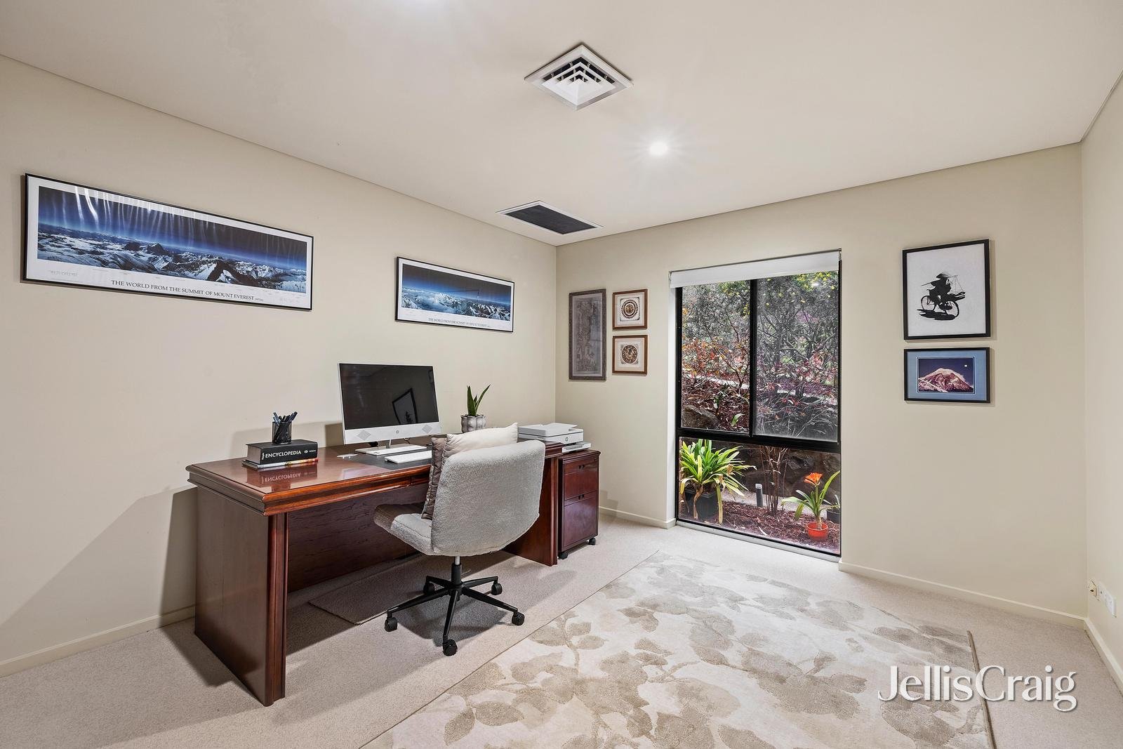 84 Warringah Crescent, Eltham&nbsp;North image 12