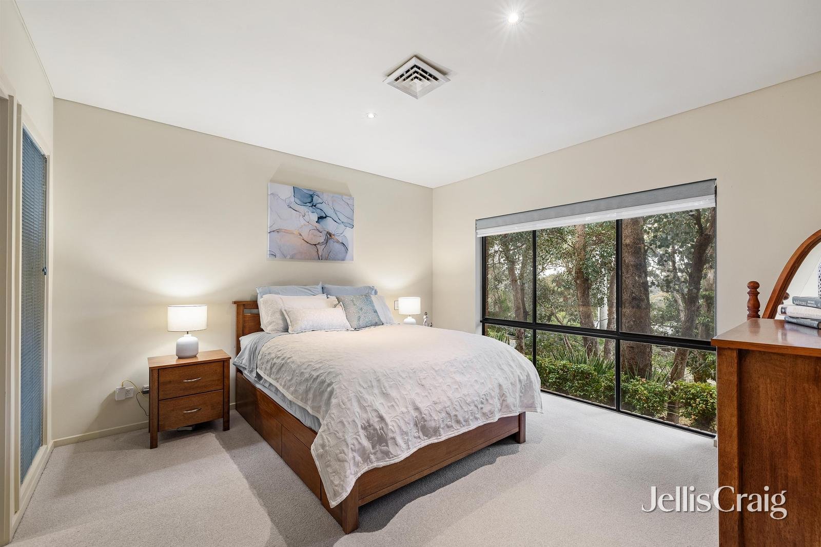 84 Warringah Crescent, Eltham&nbsp;North image 13