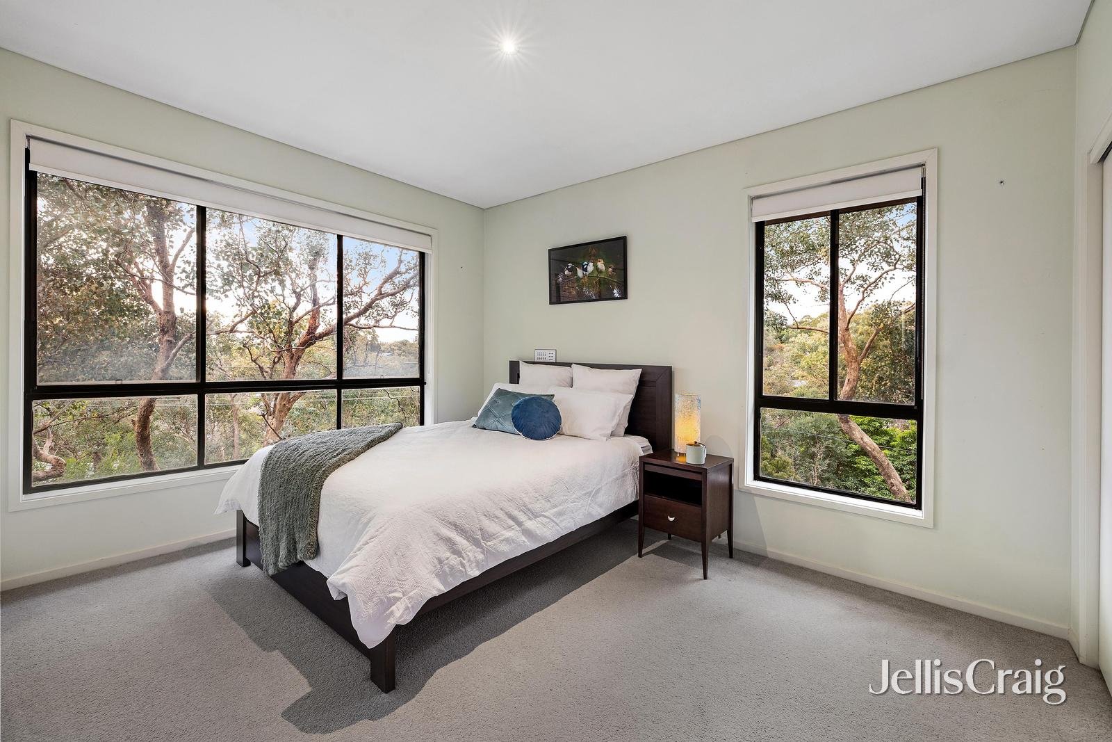 84 Warringah Crescent, Eltham&nbsp;North image 16