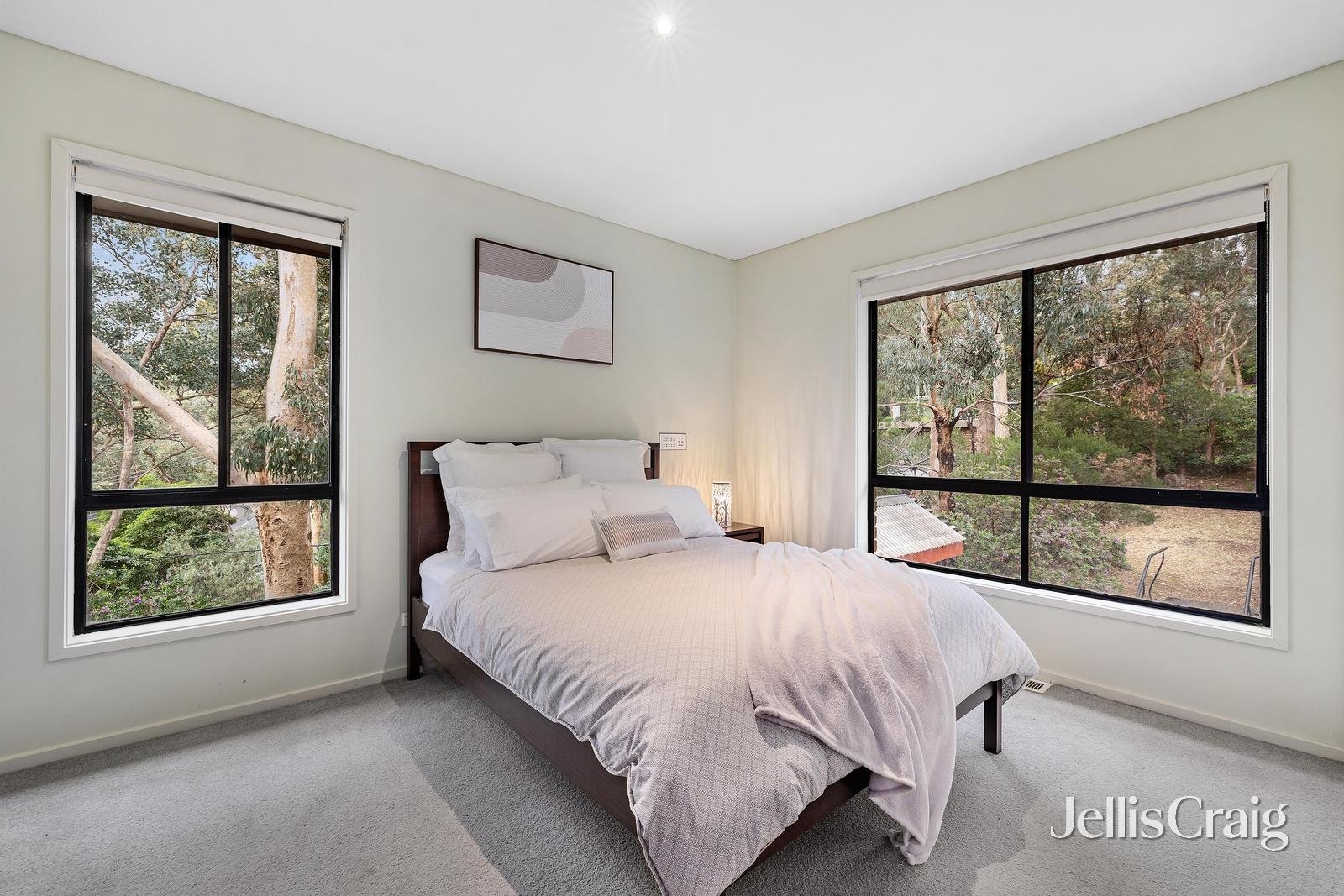 84 Warringah Crescent, Eltham&nbsp;North image 17