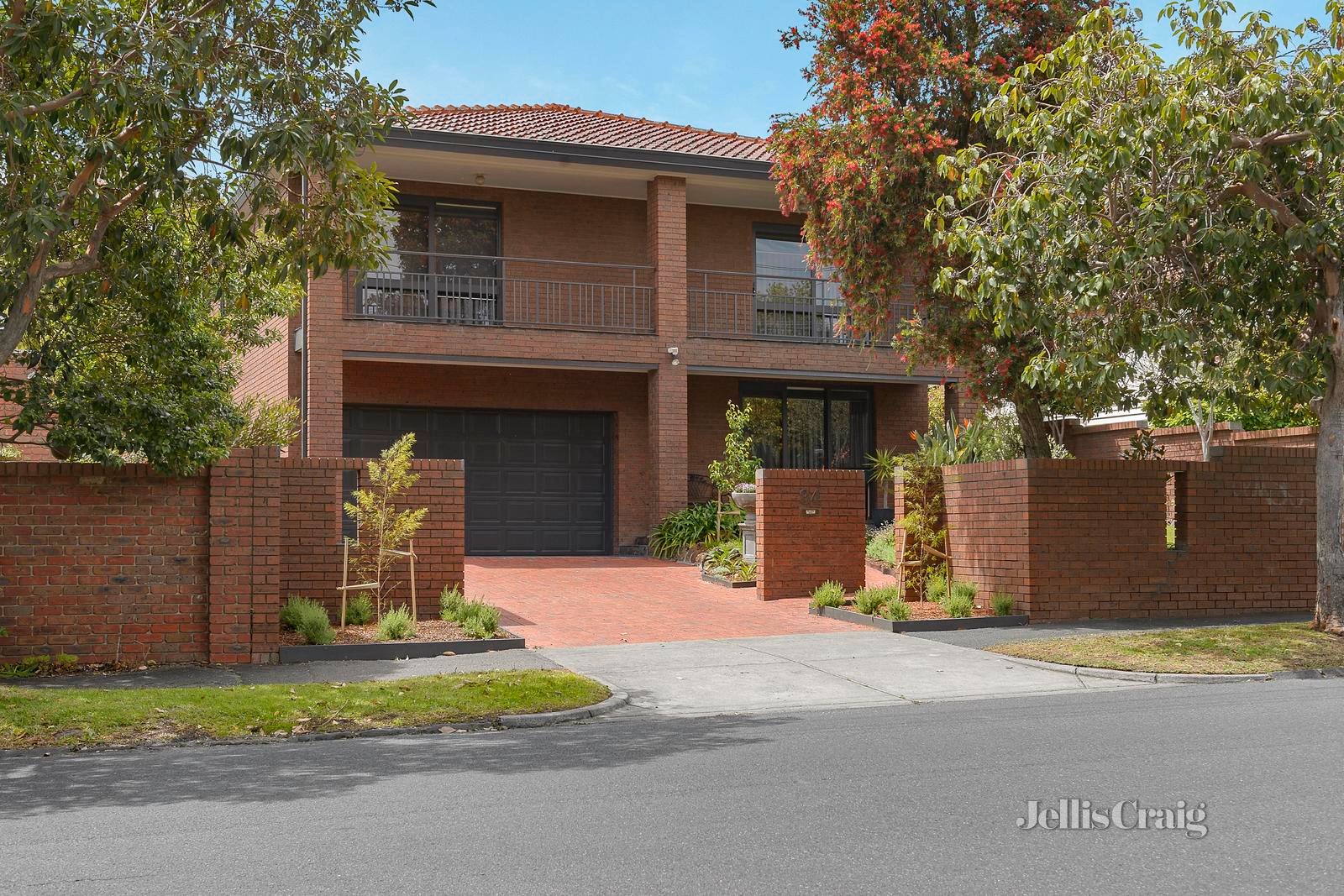 84 Wattle Valley Road, Canterbury image 7