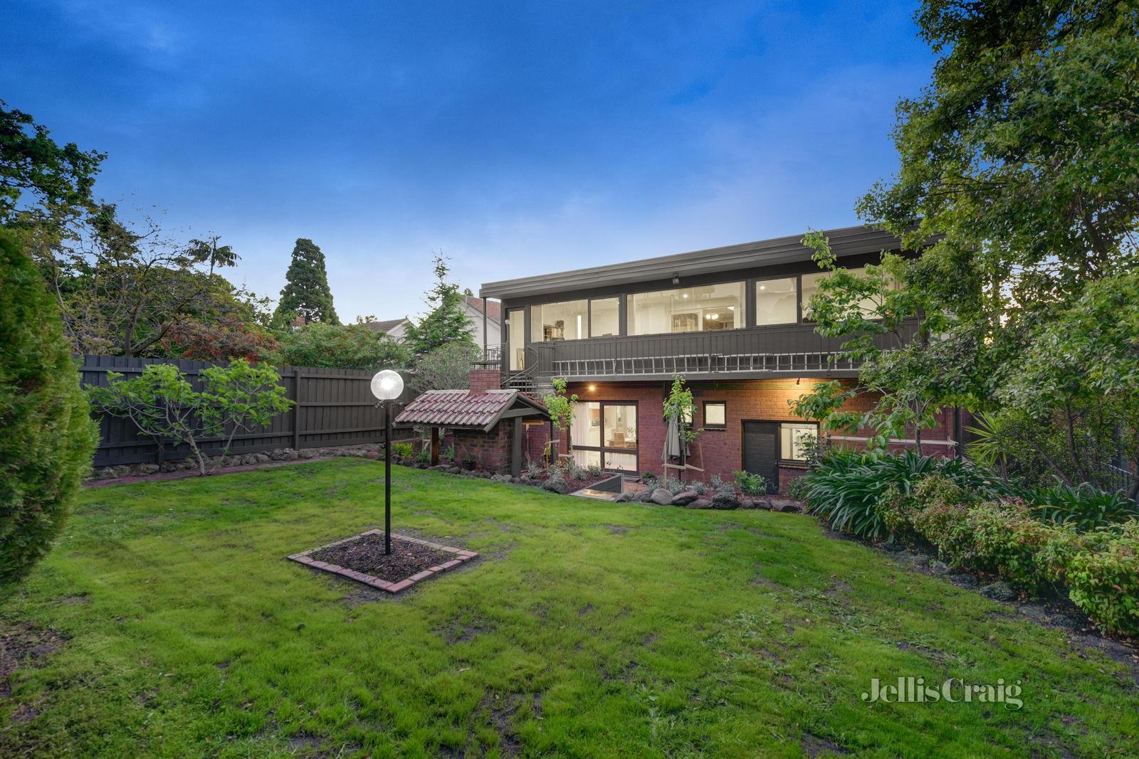 84 Wattle Valley Road, Canterbury image 8