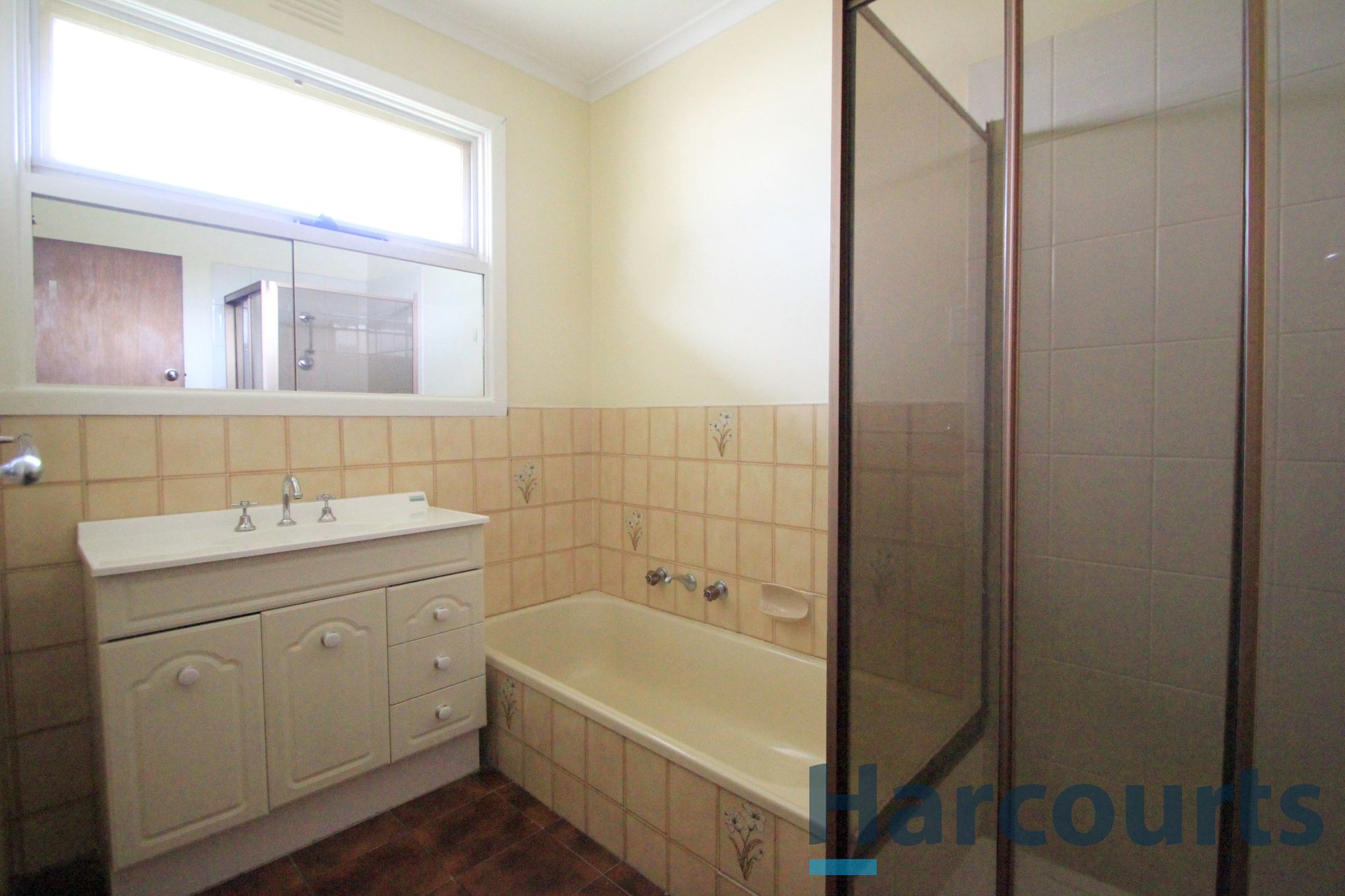 84 Wingara Avenue, Keilor East image 4