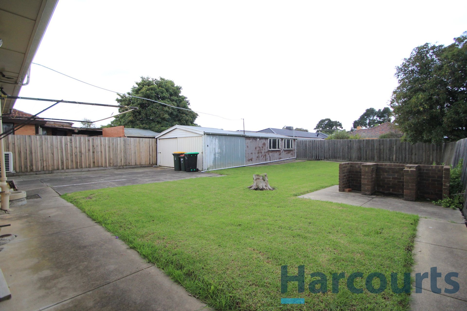 84 Wingara Avenue, Keilor East image 8