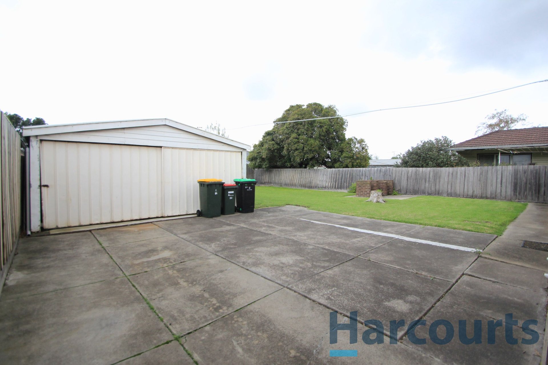 84 Wingara Avenue, Keilor East image 9
