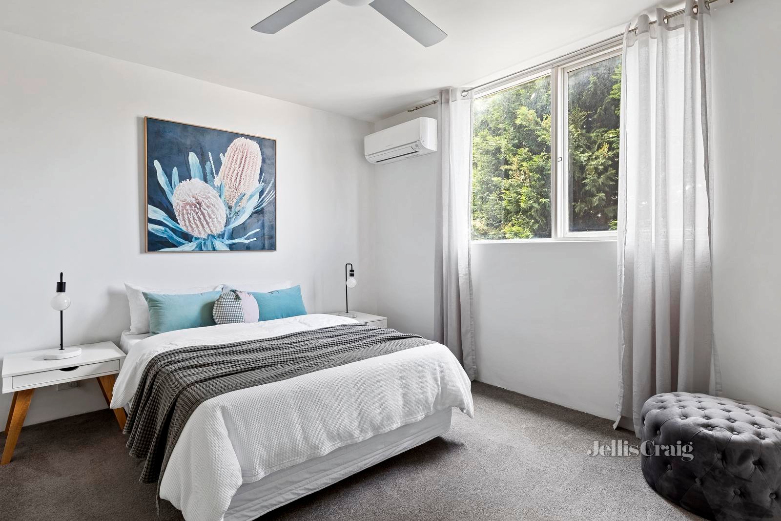 8/4 Wright Street, Clifton Hill image 5