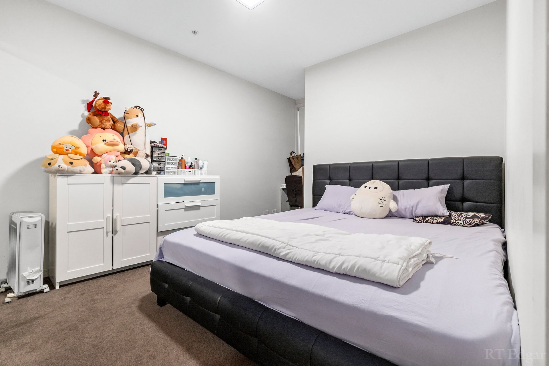 Property Gallery Thumbnail 2