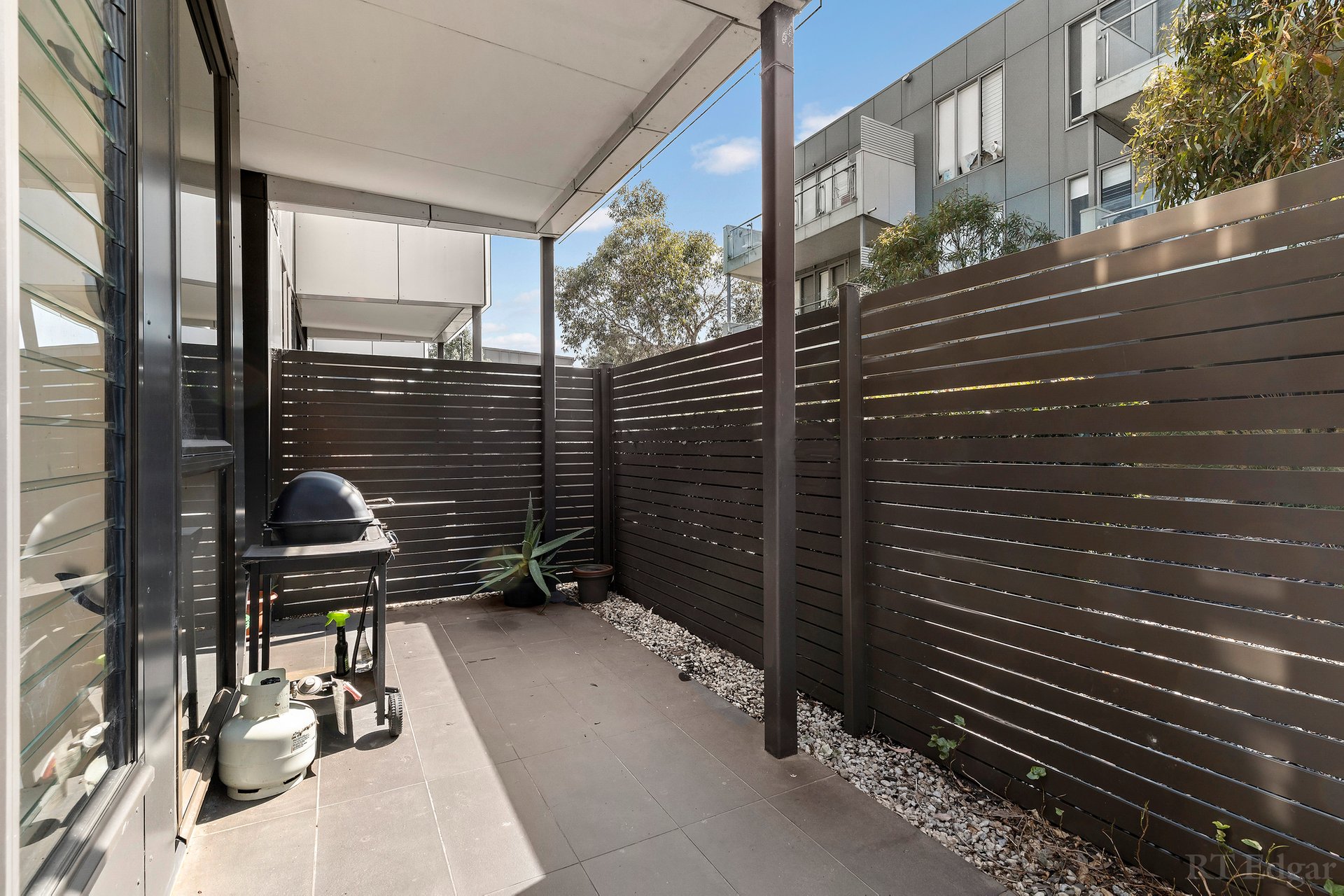 Property Gallery Thumbnail 5