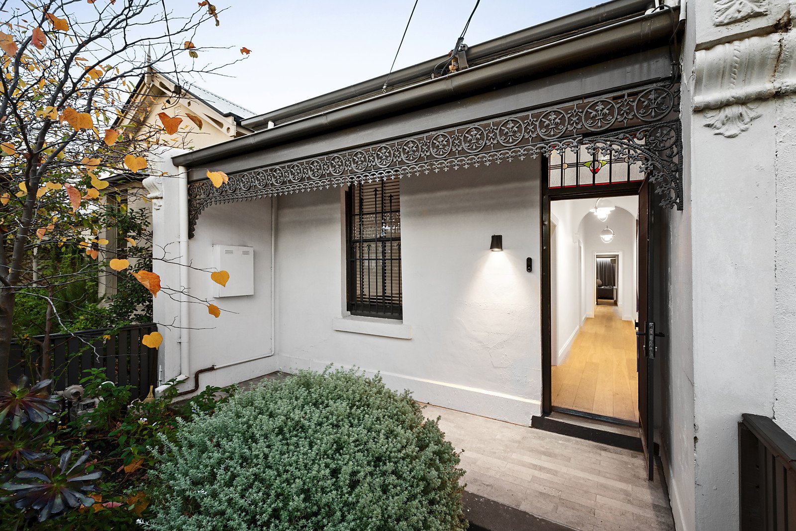 840 Brunswick Street North, Fitzroy North VIC 3068