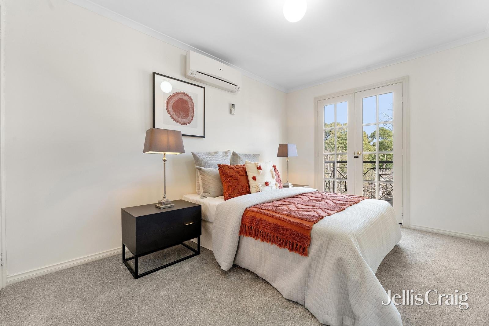 8/40 Cootamundra Crescent, Blackburn image 7