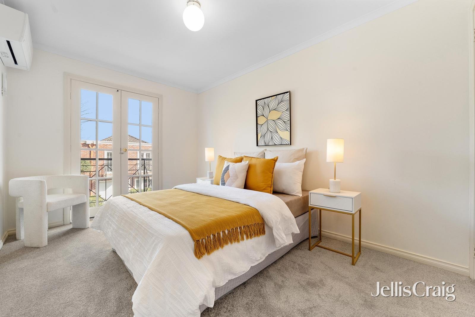 8/40 Cootamundra Crescent, Blackburn image 8