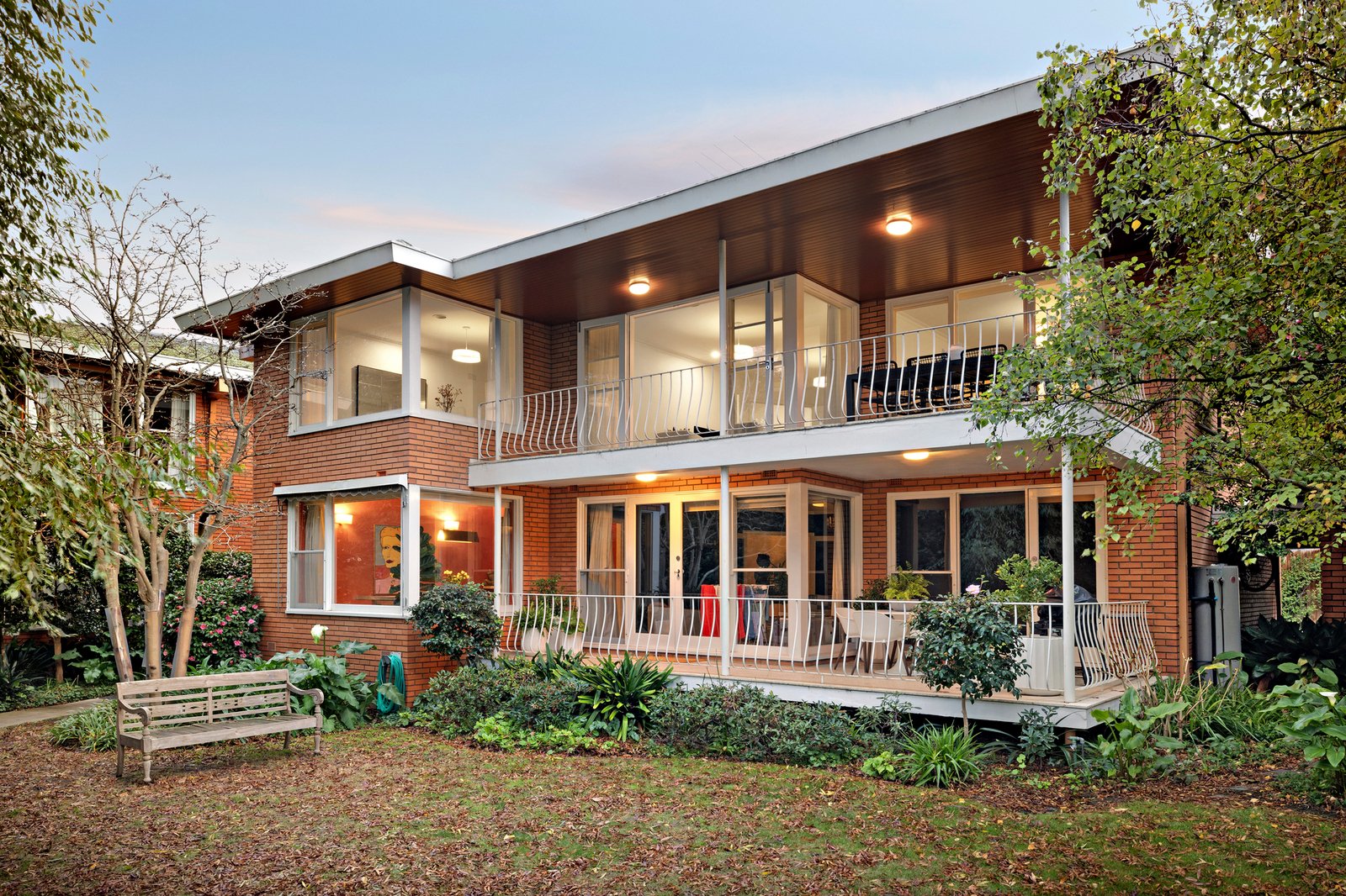 8/40 Lansell Road
