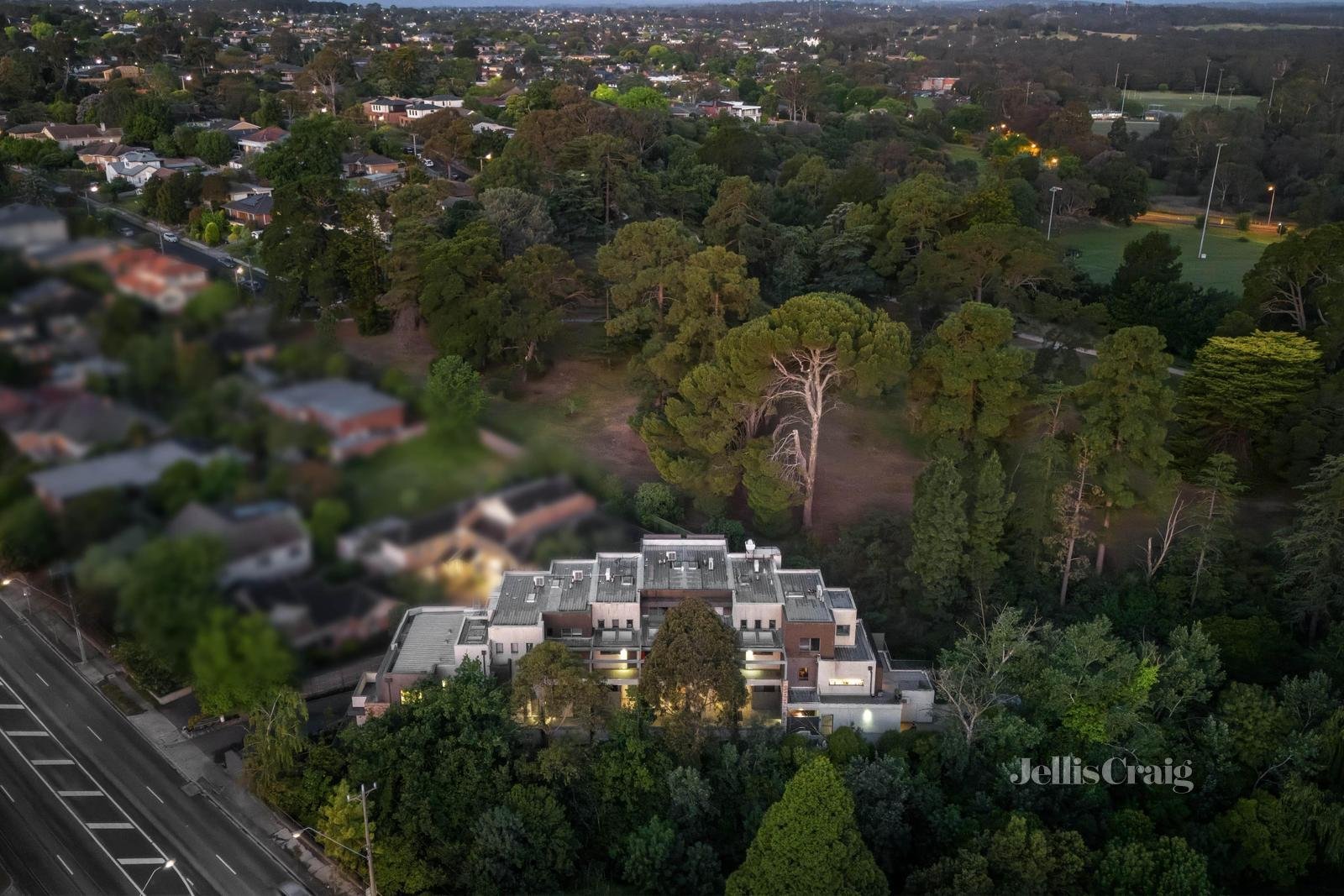 8/40 Rosanna Road, Heidelberg image 7