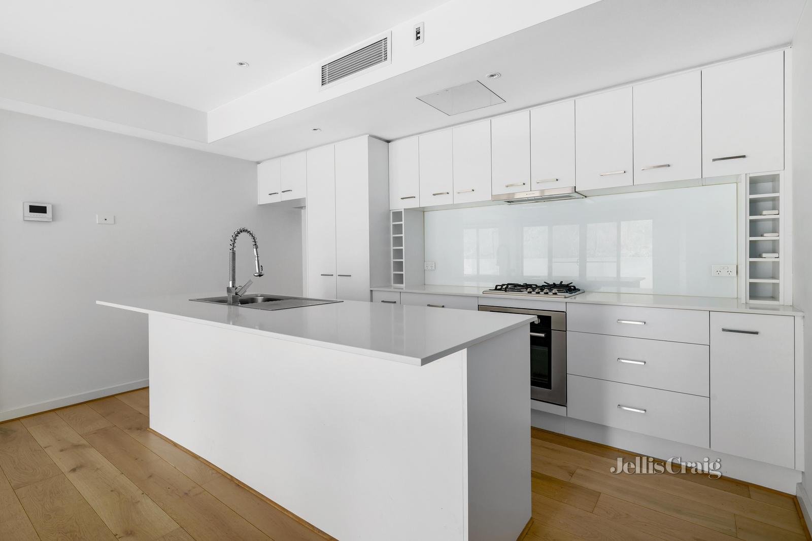 8/40 Rosanna Road, Heidelberg image 3
