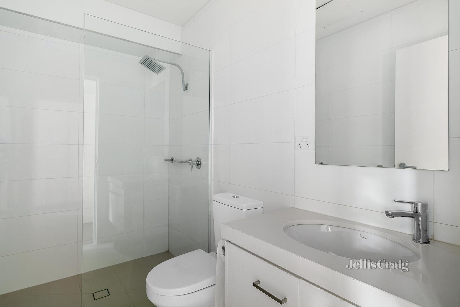 8/40 Rosanna Road, Heidelberg image 4