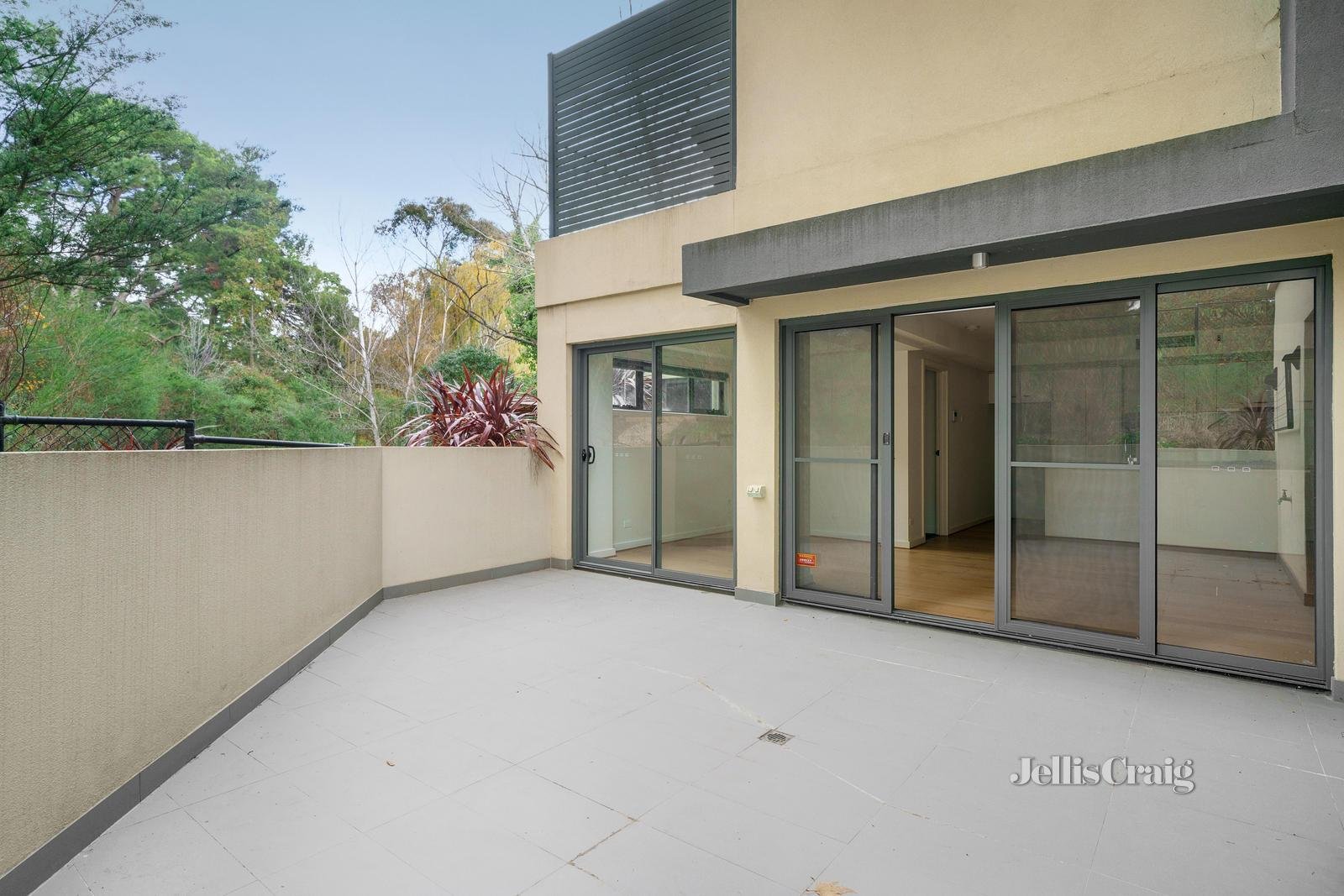 8/40 Rosanna Road, Heidelberg image 6