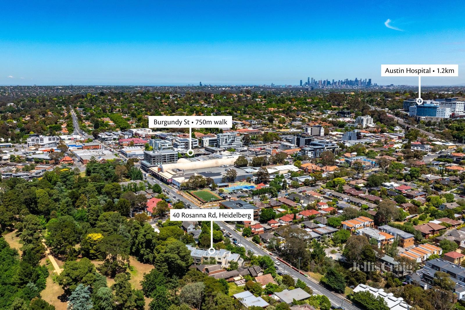 8/40 Rosanna Road, Heidelberg image 8