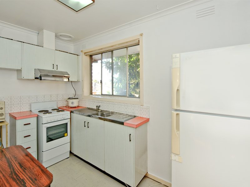 8/40 Rose Street, Box Hill image 3