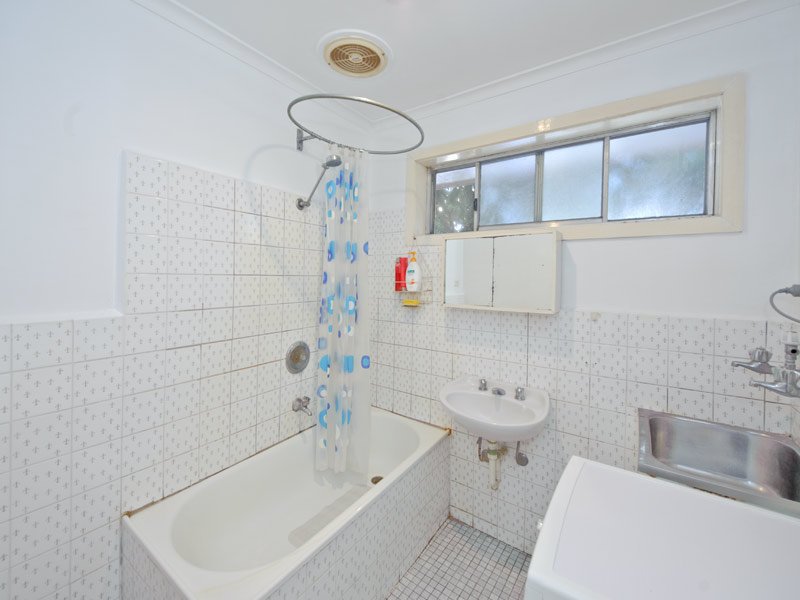 8/40 Rose Street, Box Hill image 4