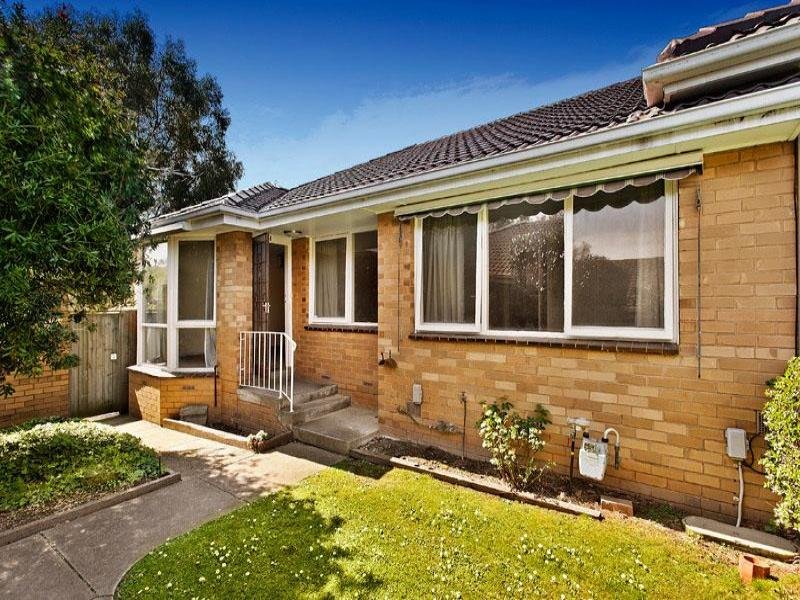 8/41-43 Peter Street, Box Hill North image 1